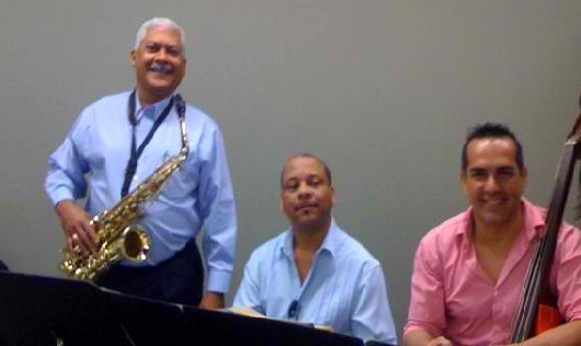 Conjunto GOCE Conjunto GOCE